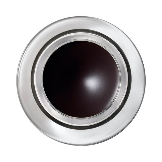 MAC        PRO LONGWEAR  EYES 9ML